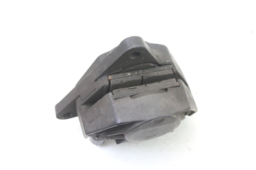 photo de PINZA FRENO ANTERIORE  BMW K 75 RT 750 (1989 - 1997)