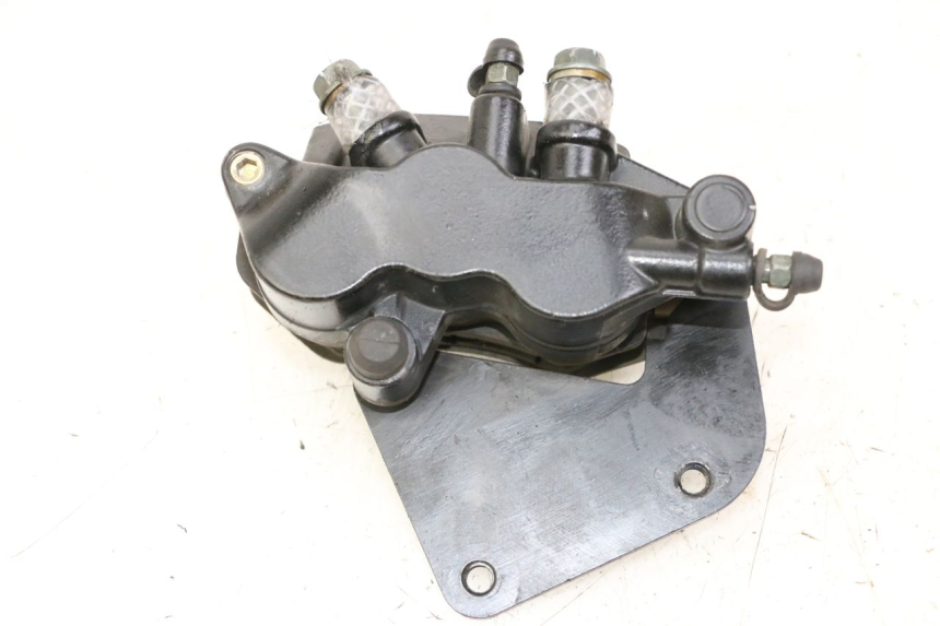 photo de PINZA FRENO ANTERIORE  KEEWAY K-LIGHT KLIGHT 125 (2018 - 2025)