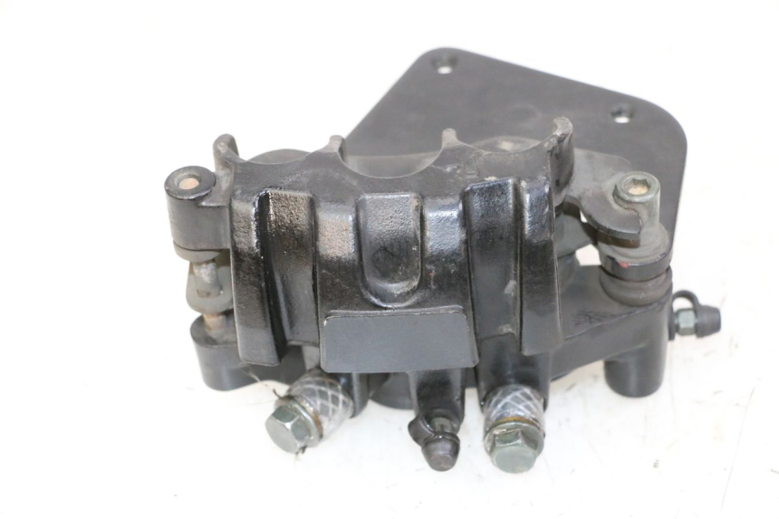 photo de PINZA FRENO ANTERIORE  KEEWAY K-LIGHT KLIGHT 125 (2018 - 2025)