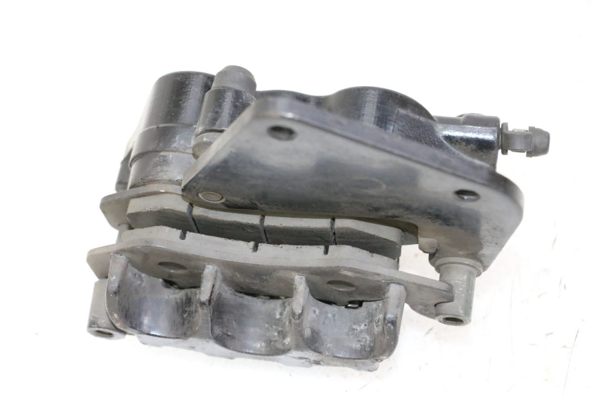 photo de PINZA FRENO ANTERIORE  KEEWAY K-LIGHT KLIGHT 125 (2018 - 2025)