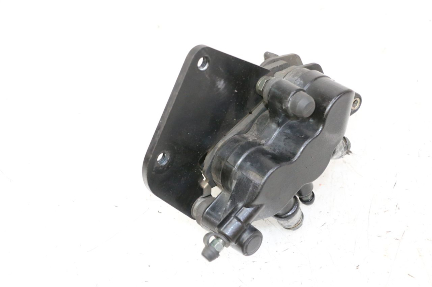 photo de PINZA FRENO ANTERIORE  KEEWAY K-LIGHT KLIGHT 125 (2018 - 2025)