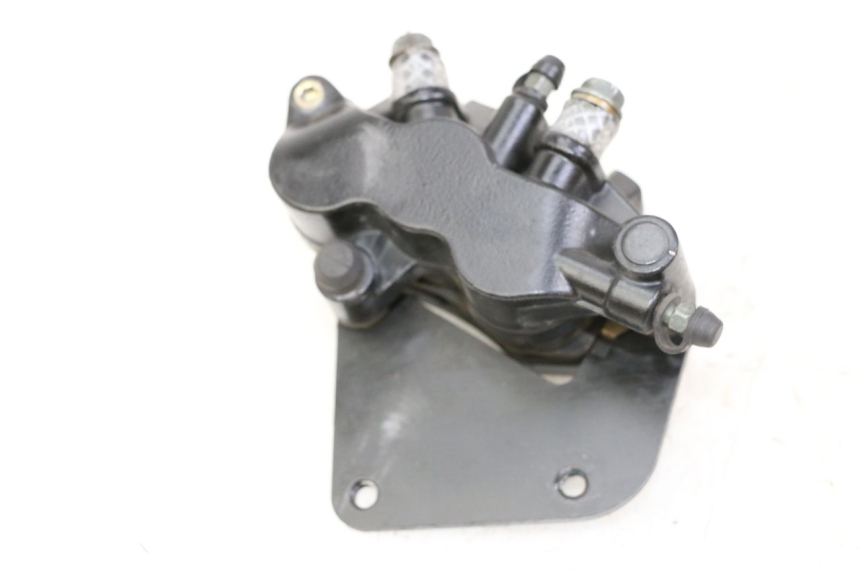 photo de PINZA FRENO ANTERIORE  KEEWAY K-LIGHT KLIGHT 125 (2018 - 2025)