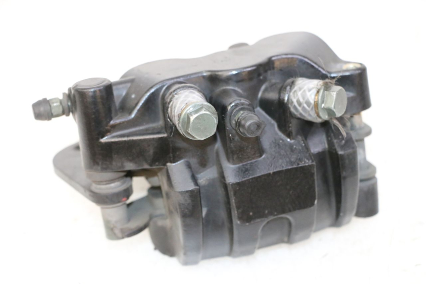 photo de PINZA FRENO ANTERIORE  KEEWAY K-LIGHT KLIGHT 125 (2018 - 2025)