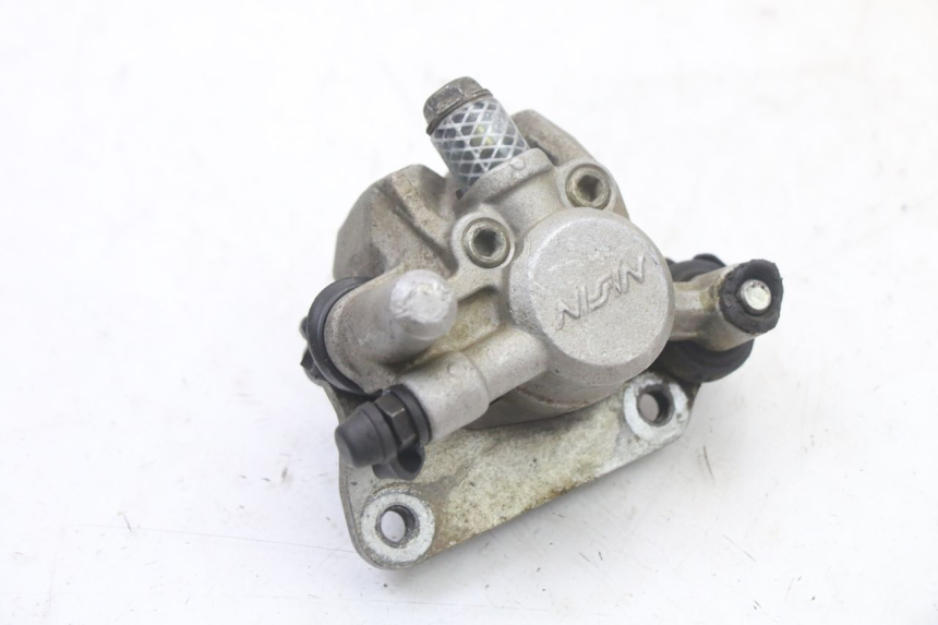 photo de PINZA FRENO ANTERIORE  KAWASAKI KX 65 (2000 - 2019)
