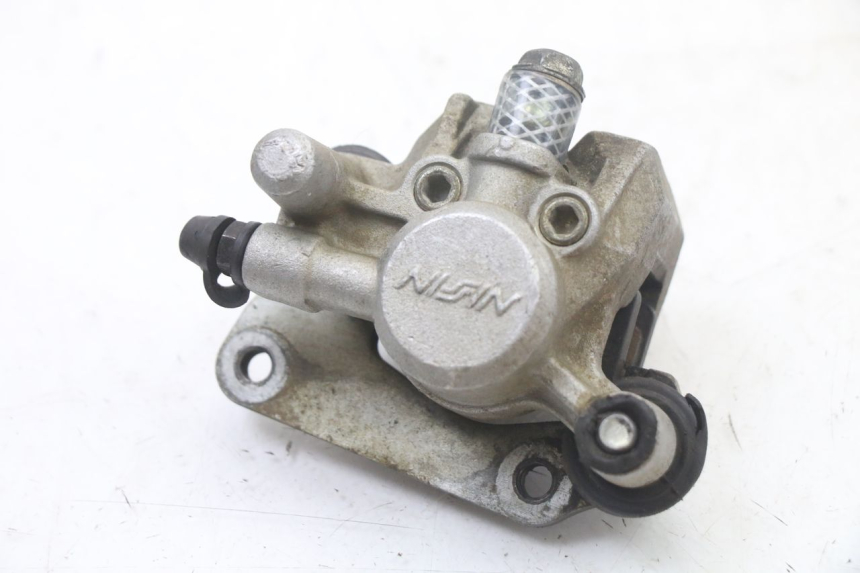 photo de PINZA FRENO ANTERIORE  KAWASAKI KX 65 (2000 - 2019)