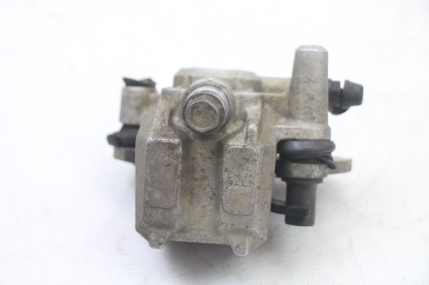 photo de PINZA FRENO ANTERIORE  KAWASAKI KX 65 (2000 - 2019)