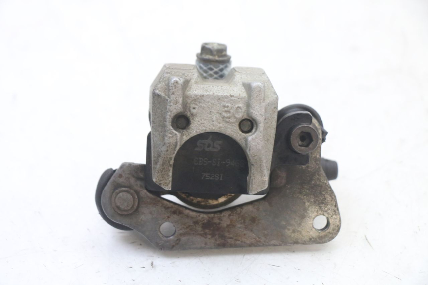 photo de PINZA FRENO ANTERIORE  KAWASAKI KX 65 (2000 - 2019)