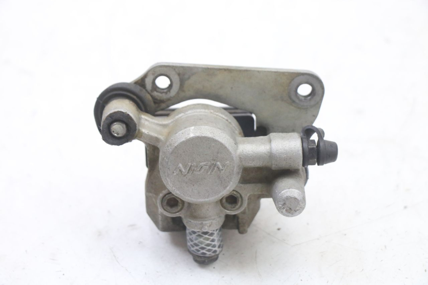 photo de PINZA FRENO ANTERIORE  KAWASAKI KX 65 (2000 - 2019)