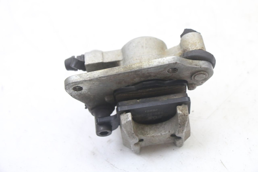 photo de PINZA FRENO ANTERIORE  KAWASAKI KX 65 (2000 - 2019)