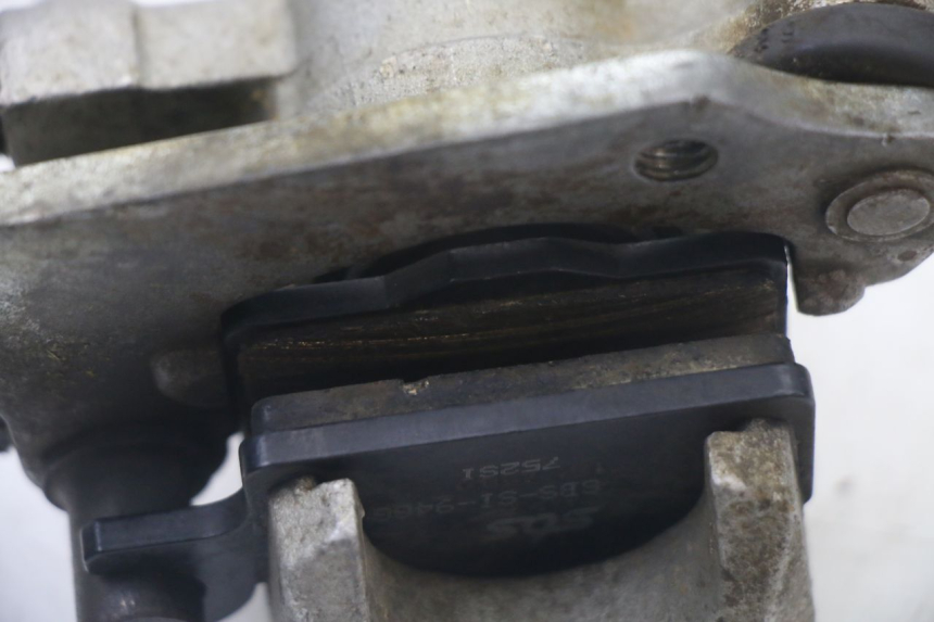 photo de PINZA FRENO ANTERIORE  KAWASAKI KX 65 (2000 - 2019)