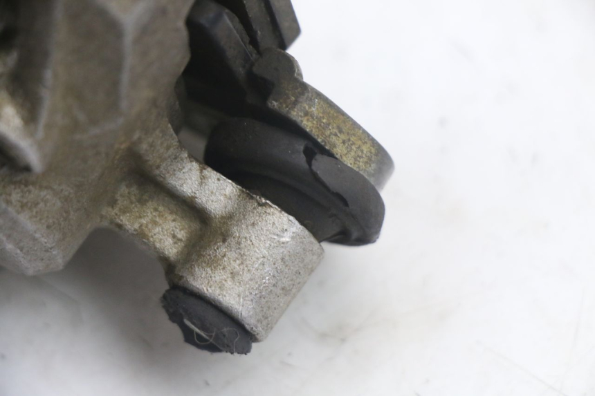 photo de PINZA FRENO ANTERIORE  KAWASAKI KX 65 (2000 - 2019)