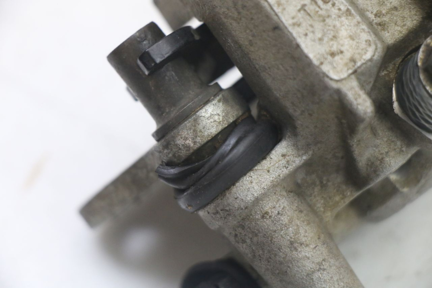 photo de PINZA FRENO ANTERIORE  KAWASAKI KX 65 (2000 - 2019)