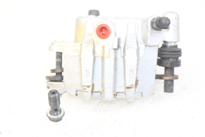 photo de PINZA FRENO ANTERIORE KAWASAKI KX 85 (2001 - 2013)