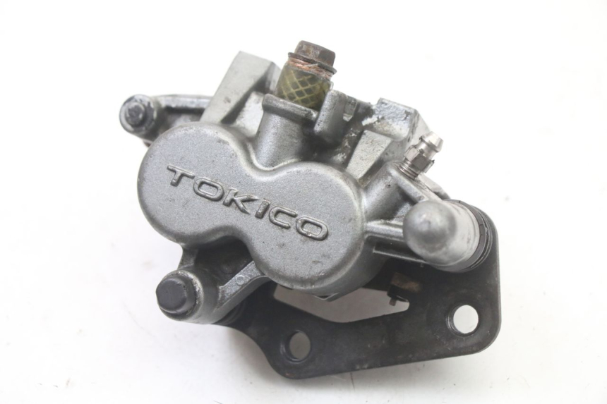 photo de PINZA FRENO ANTERIORE  KAWASAKI ZR7 ZR-7 S 750 (1999 - 2004)