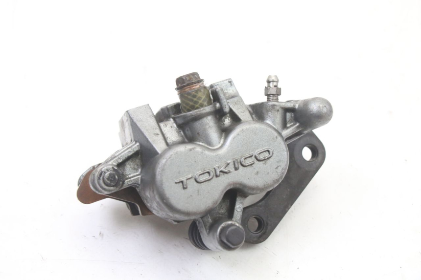 photo de PINZA FRENO ANTERIORE  KAWASAKI ZR7 ZR-7 S 750 (1999 - 2004)