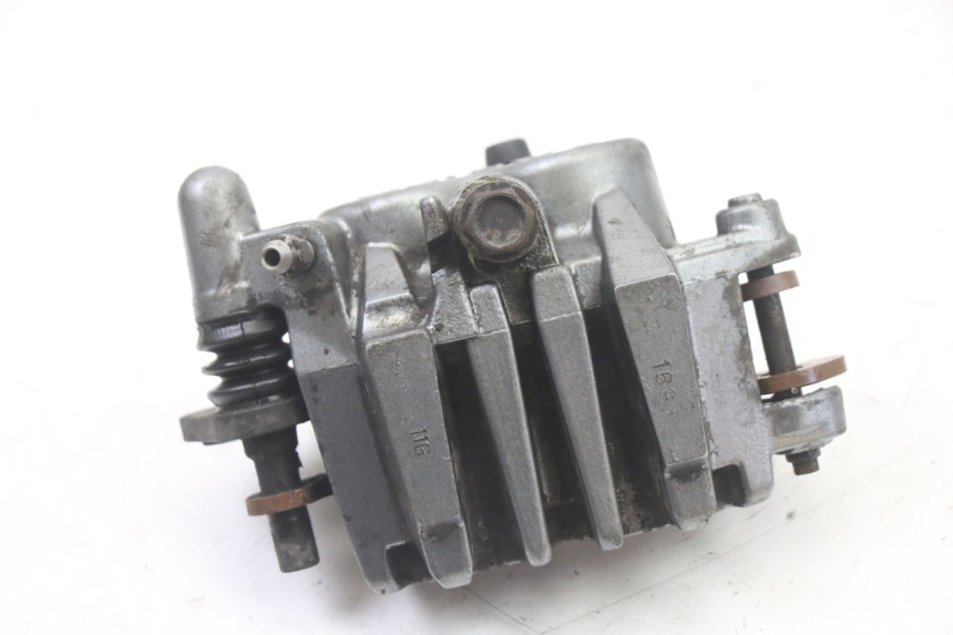 photo de PINZA FRENO ANTERIORE  KAWASAKI ZR7 ZR-7 S 750 (1999 - 2004)