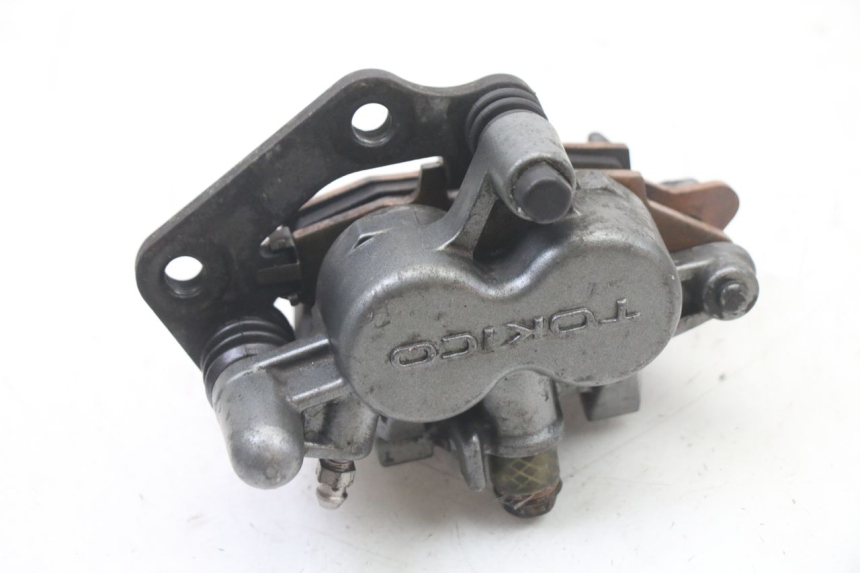 photo de PINZA FRENO ANTERIORE  KAWASAKI ZR7 ZR-7 S 750 (1999 - 2004)