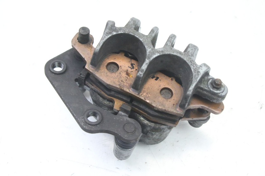 photo de PINZA FRENO ANTERIORE  KAWASAKI ZR7 ZR-7 S 750 (1999 - 2004)