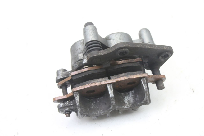 photo de PINZA FRENO ANTERIORE  KAWASAKI ZR7 ZR-7 S 750 (1999 - 2004)