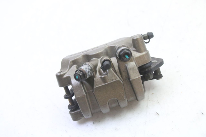 photo de PINZA FRENO ANTERIORE  KIDEN KD125-G 125 (2018 - 2022)