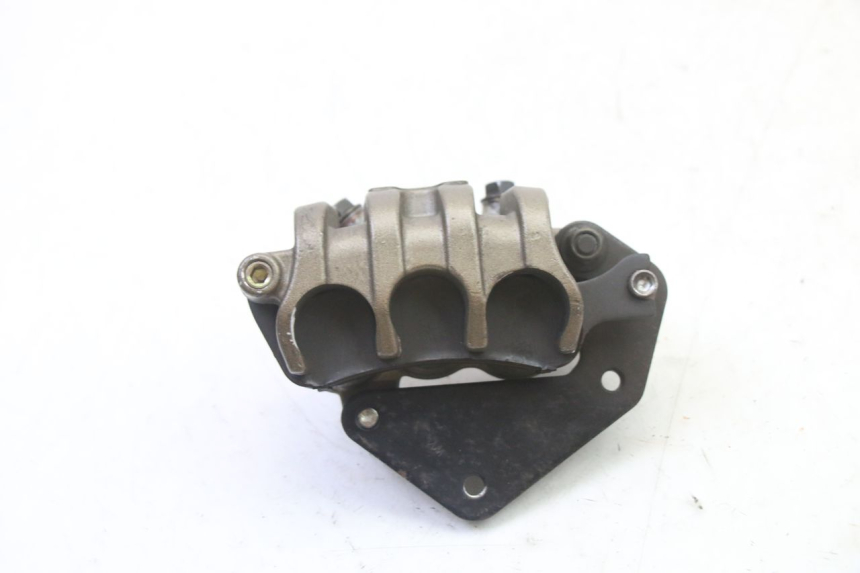 photo de PINZA FRENO ANTERIORE  KIDEN KD125-G 125 (2018 - 2022)