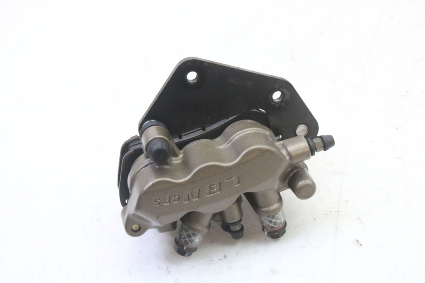 photo de PINZA FRENO ANTERIORE  KIDEN KD125-G 125 (2018 - 2022)