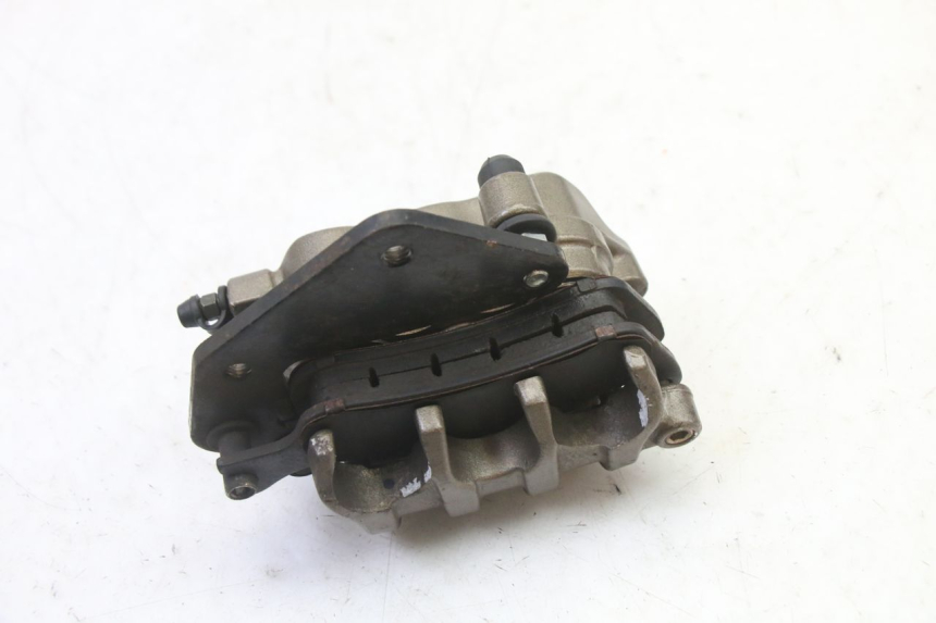 photo de PINZA FRENO ANTERIORE  KIDEN KD125-G 125 (2018 - 2022)
