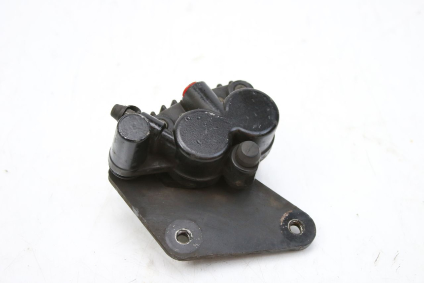 photo de PINZA FRENO ANTERIORE KEEWAY TX 50 (2008 - 2015)