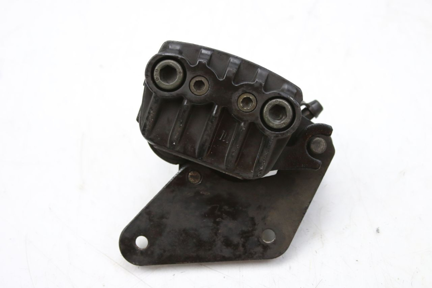 photo de PINZA FRENO ANTERIORE KEEWAY TX 50 (2008 - 2015)
