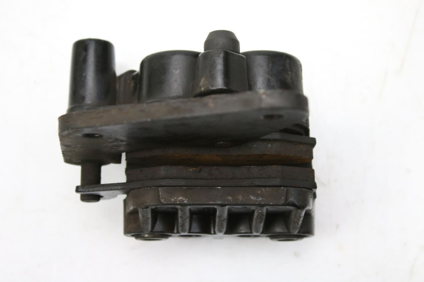 photo de PINZA FRENO ANTERIORE KEEWAY TX 50 (2008 - 2015)