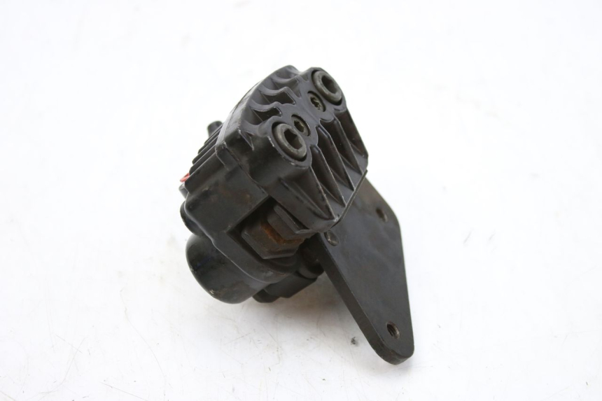 photo de PINZA FRENO ANTERIORE KEEWAY TX 50 (2008 - 2015)