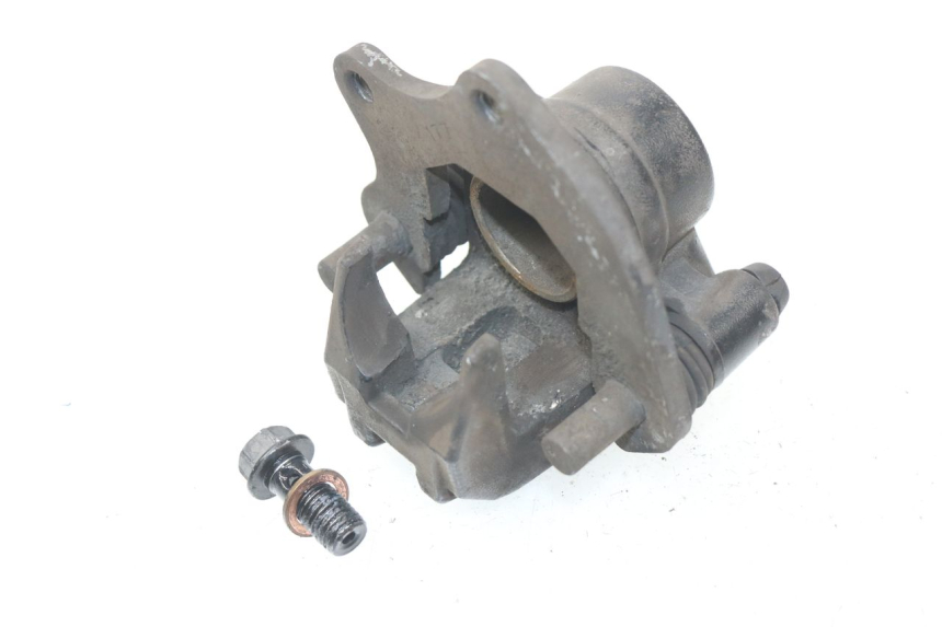 photo de PINZA FRENO ANTERIORE PEUGEOT KISBEE 2T 50 (2018 - 2022)