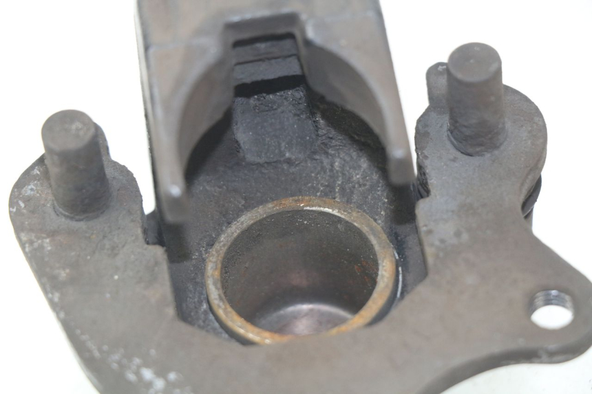 photo de PINZA FRENO ANTERIORE PEUGEOT KISBEE 2T 50 (2018 - 2022)