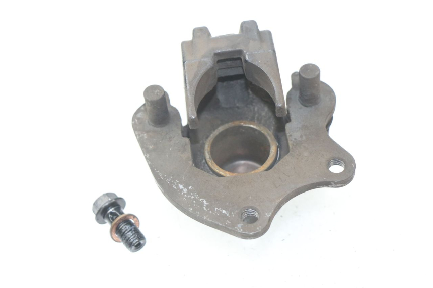 photo de PINZA FRENO ANTERIORE PEUGEOT KISBEE 2T 50 (2018 - 2022)