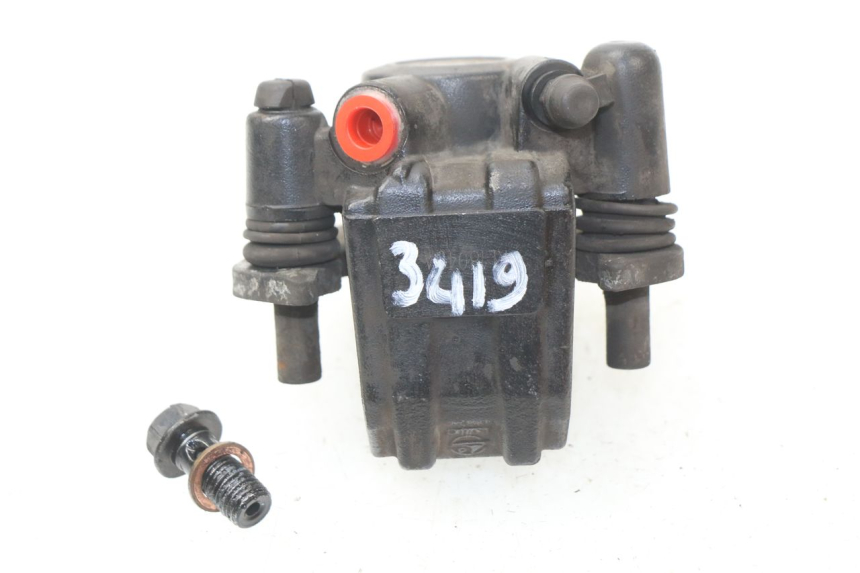 photo de PINZA FRENO ANTERIORE PEUGEOT KISBEE 2T 50 (2018 - 2022)