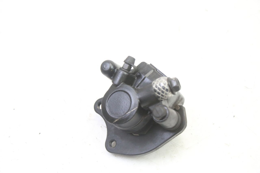 photo de PINZA FRENO ANTERIORE PEUGEOT KISBEE 4T 50 (2018 - 2022)
