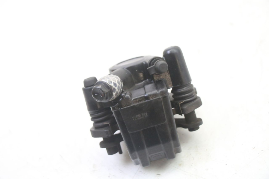 photo de PINZA FRENO ANTERIORE PEUGEOT KISBEE 4T 50 (2018 - 2022)