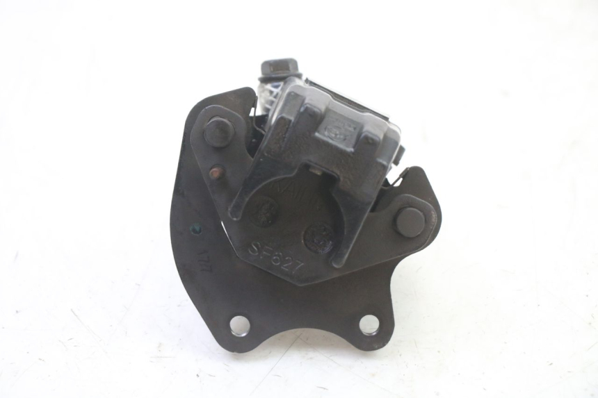 photo de PINZA FRENO ANTERIORE PEUGEOT KISBEE 4T 50 (2018 - 2022)