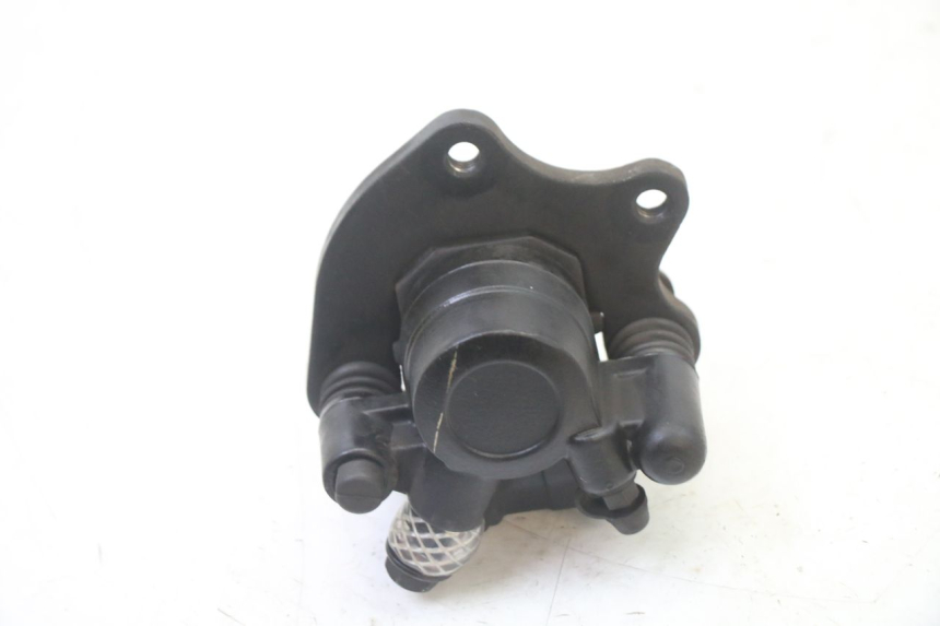 photo de PINZA FRENO ANTERIORE PEUGEOT KISBEE 4T 50 (2018 - 2022)