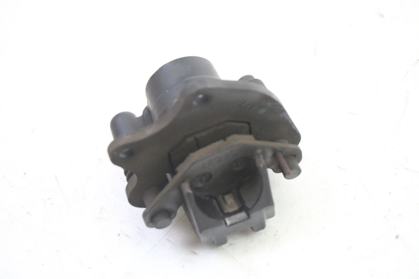 photo de PINZA FRENO ANTERIORE PEUGEOT KISBEE 4T 50 (2018 - 2022)