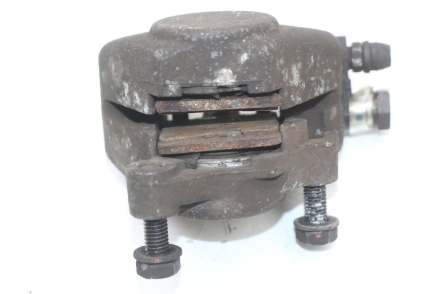 photo de PINZA FRENO ANTERIORE  RENAULT KOURANOS 125 (2001 - 2004)