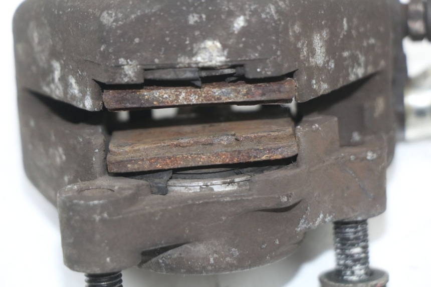 photo de PINZA FRENO ANTERIORE  RENAULT KOURANOS 125 (2001 - 2004)