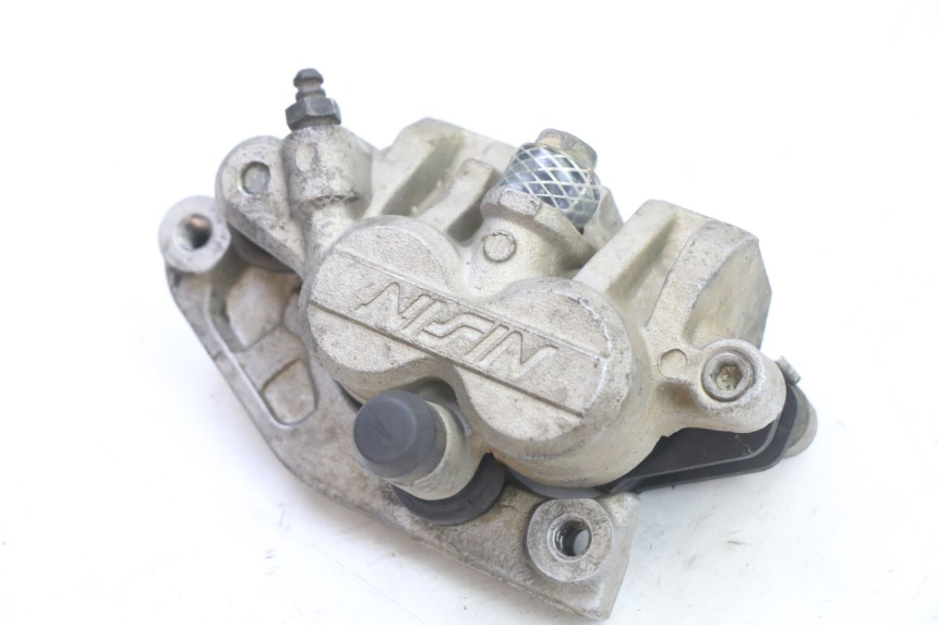 photo de PINZA FRENO ANTERIORE  KAWASAKI KX F KXF 450 (2009 - 2011)