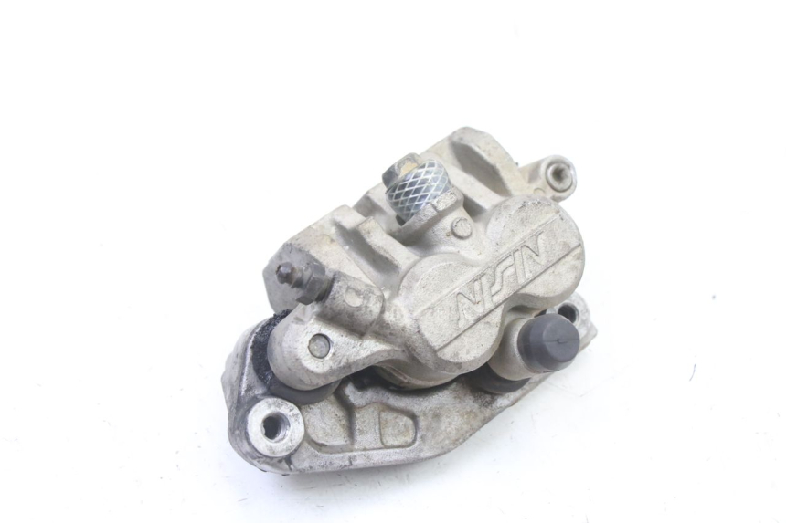 photo de PINZA FRENO ANTERIORE  KAWASAKI KX F KXF 450 (2009 - 2011)
