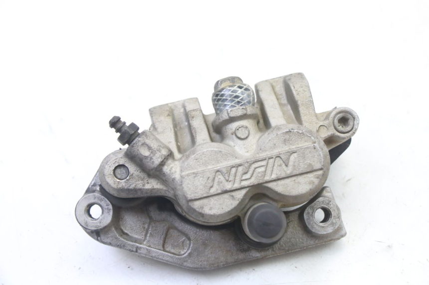 photo de PINZA FRENO ANTERIORE  KAWASAKI KX F KXF 450 (2009 - 2011)