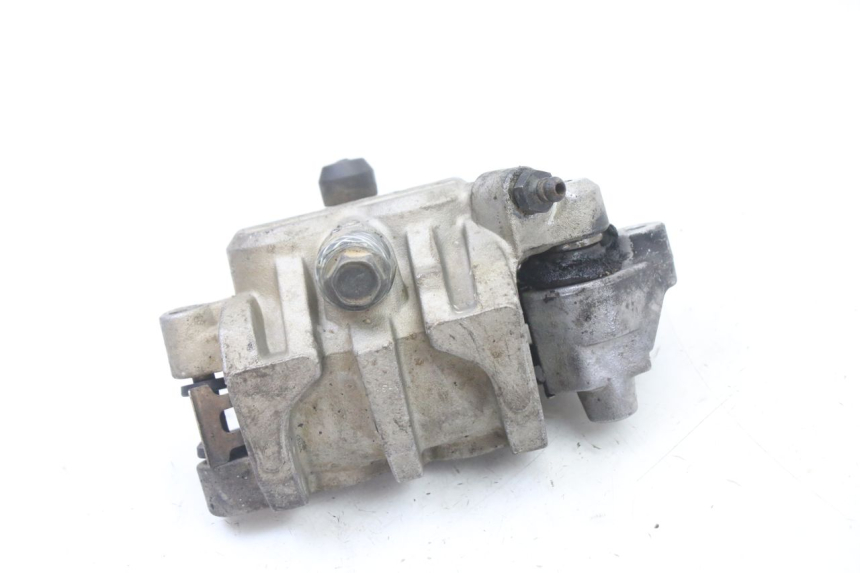 photo de PINZA FRENO ANTERIORE  KAWASAKI KX F KXF 450 (2009 - 2011)