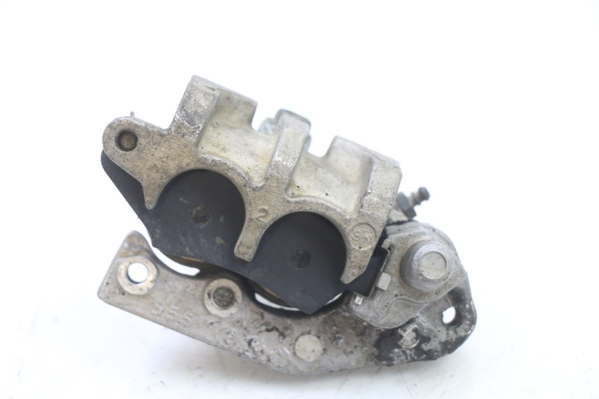 photo de PINZA FRENO ANTERIORE  KAWASAKI KX F KXF 450 (2009 - 2011)