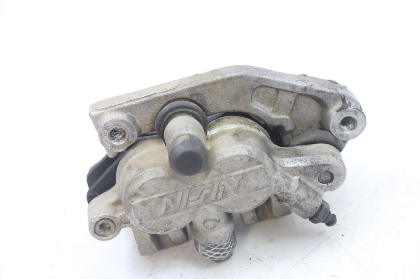 photo de PINZA FRENO ANTERIORE  KAWASAKI KX F KXF 450 (2009 - 2011)