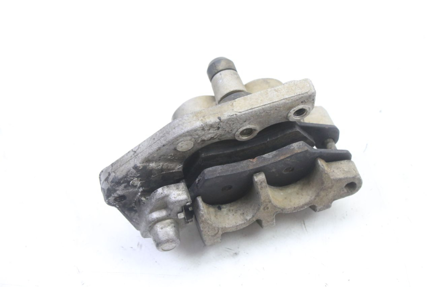 photo de PINZA FRENO ANTERIORE  KAWASAKI KX F KXF 450 (2009 - 2011)