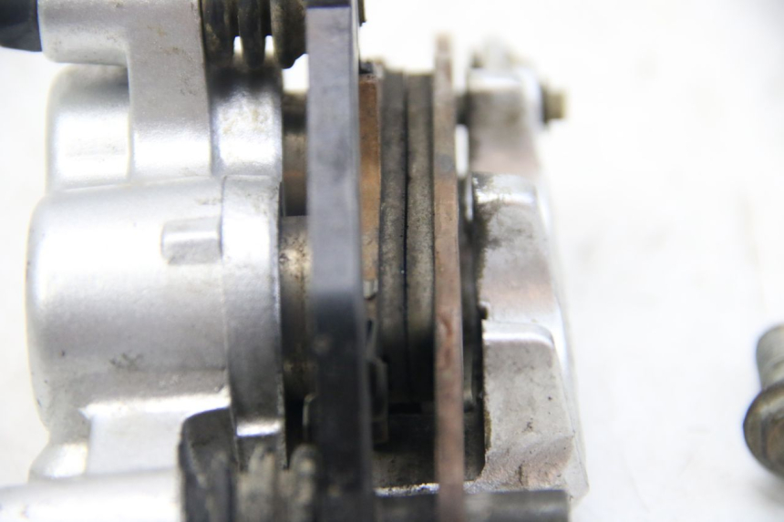 photo de PINZA FRENO ANTERIORE KAWASAKI KX 85 (2001 - 2013)